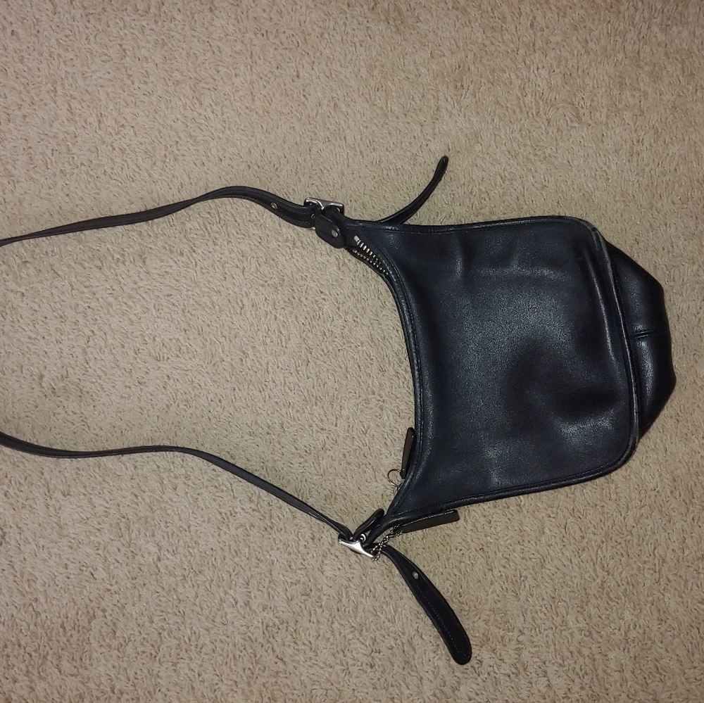 Leather 👛 purse